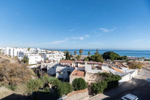 Apartamento de 2 dormitorios en alquiler en Playa Del Descargador photo 0