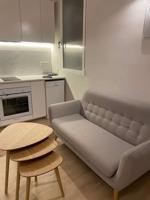 Apartamento de 2 dormitorios en alquiler en Tetuán, Madrid photo 0