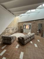 Estudio en alquiler en Barcelona photo 0