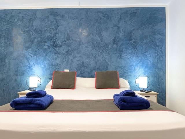 Apartamento tipo estudio en alquiler en Las Palmas De Gran Canaria photo 0
