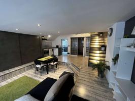 Piso de 2 habitaciones en alquiler en Guindalera, perfecto para estudiantes. photo 0