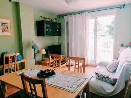 Apartamento de 2 dormitorios en alquiler en Dénia, gastos incluidos photo 0