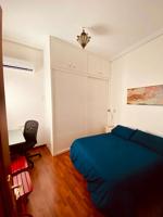 Apartamento de 1 dormitorio en alquiler en Casco Antiguo photo 0