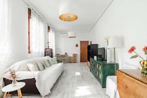 Se alquila apartamento de 1 dormitorio en Universidad, solo para trabajadores y posgraduados. photo 0