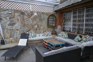 Estudio en arriendo en Concepción, gastos incluidos photo 0