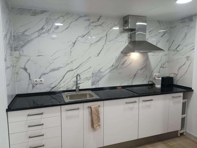 Piso en alquiler de 3 habitaciones en Villanueva De La Cañada photo 0