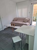Apartamento de 1 dormitorio en alquiler en Torrellano, Alicante photo 0