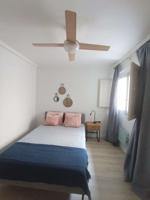 Se alquila piso de 4 habitaciones en Zaragoza, gastos incluidos. photo 0
