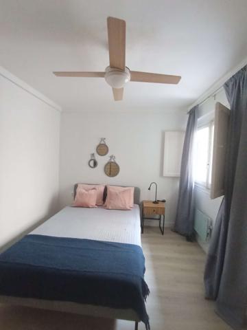 Se alquila piso de 4 habitaciones en Zaragoza, gastos incluidos. photo 0
