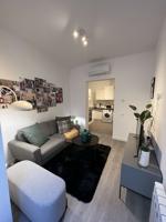 Apartamento de 3 dormitorios en alquiler en Malasaña photo 0