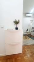 Apartamento de 2 dormitorios en alquiler en Salamanca photo 0