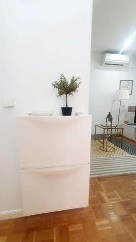 Apartamento de 2 dormitorios en alquiler en Salamanca photo 0
