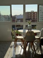 Piso en alquiler de 3 habitaciones en La Saïdia photo 0