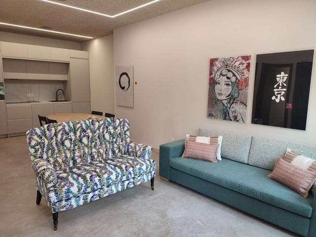 Piso de 2 habitaciones en alquiler en Zaragoza, gastos incluidos photo 0