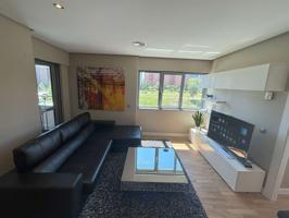 Apartamento de 2 dormitorios en alquiler en Hortaleza, Madrid photo 0