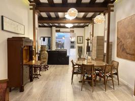Apartamento de 2 dormitorios en alquiler en Russafa, Valencia photo 0