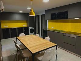 Estudio en alquiler en Cartagena, gastos incluidos, solo estudiantes photo 0