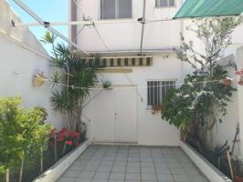 Piso de 4 habitaciones en alquiler en Daimús, gastos incluidos photo 0