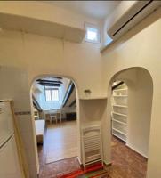 Estudio en alquiler en Embajadores photo 0