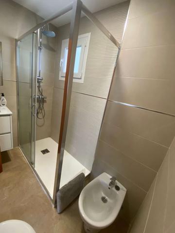 Piso de 2 dormitorios en alquiler en Fuenlabrada photo 0
