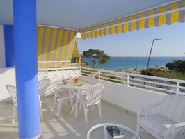 Estudio en alquiler en Villajoyosa, gastos incluidos photo 0