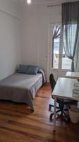 Piso en alquiler de 4 habitaciones en Pamplona photo 0