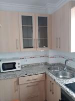 Se alquila piso de 1 dormitorio en Ciudad Jardín, Córdoba. photo 0