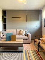 Apartamento de 4 dormitorios en alquiler en Vicálvaro, Madrid photo 0