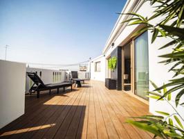 Estudio en alquiler en Russafa, gastos incluidos photo 0