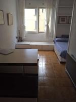 Apartamento entero de 1 dormitorio en Barcelona photo 0