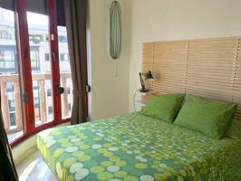 Estudio en alquiler en Ibiza, gastos incluidos. photo 0