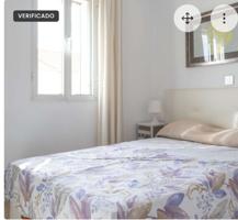 Apartamento de 2 dormitorios en alquiler en Salamanca photo 0