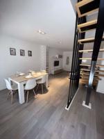 Piso de 3 habitaciones en alquiler en Port De Sagunt photo 0