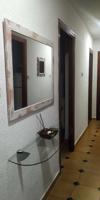 Piso de 4 habitaciones en alquiler en La Cruz, Granada photo 0