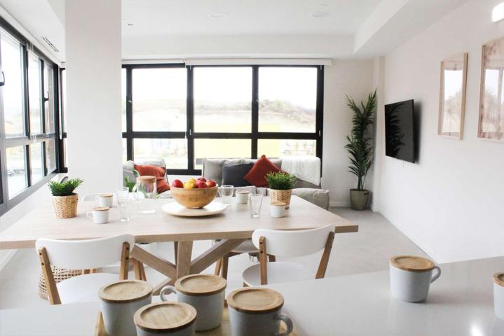 Se alquila habitación cerca de la UPNA, Pamplona photo 0