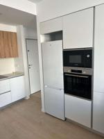Apartamento de 1 dormitorio en alquiler en Mislata photo 0