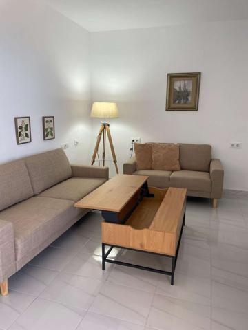 Piso completo de 3 habitaciones en Cádiz photo 0
