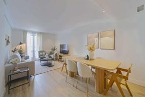 Se alquila piso de 3 habitaciones en Nueva España, no se admiten fumadores ni mascotas. photo 0