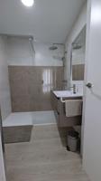 Estudio en alquiler en Benimámet, gastos incluidos photo 0