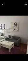 Estudio en alquiler en Santander, gastos incluidos photo 0
