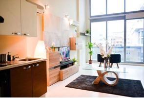 Piso de 1 dormitorio en alquiler en Valdefuentes, profesionales, parejas, familias, estudiantes, erasmus photo 0