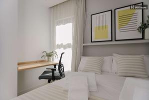 Apartamento tipo estudio en alquiler en Rascanya photo 0