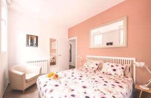 Apartamento de 2 dormitorios en alquiler en Carabanchel photo 0