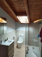 Se alquila piso de 3 habitaciones en Suances, gastos incluidos. photo 0
