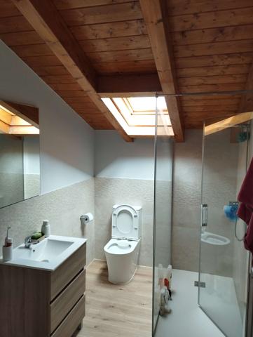 Se alquila piso de 3 habitaciones en Suances, gastos incluidos. photo 0