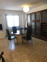 Piso en alquiler de 2 habitaciones en Sollana, Valencia photo 0