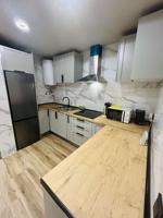 Piso de 3 habitaciones en alquiler en Elche, gastos incluidos photo 0