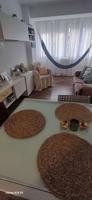 Piso de 3 habitaciones en alquiler en Zaragoza, se admiten mascotas. photo 0