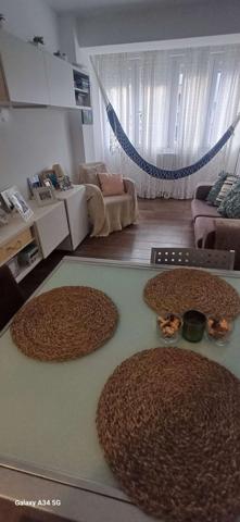 Piso de 3 habitaciones en alquiler en Zaragoza, se admiten mascotas. photo 0