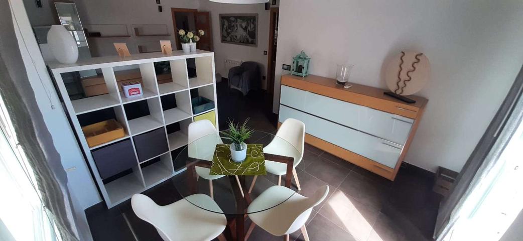 Piso de 2 habitaciones en alquiler en Sagunto, gastos no incluidos photo 0